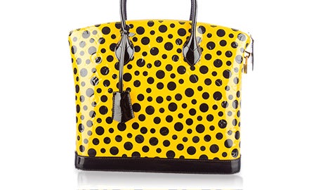 Louis Vuitton Handbags & Accessories!