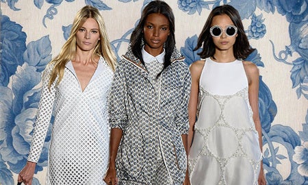 20% Off Tory Burch & More !